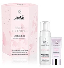 Düfte, Parfümerie und Kosmetik Set - BioNike Beauty Essential Kit 