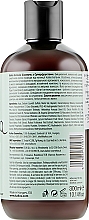 Stärkendes Shampoo mit Superfrucht-Komplex - Kallos Cosmetics Botaniq Superfruits Shampoo — Bild N2
