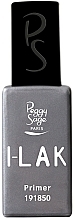 Düfte, Parfümerie und Kosmetik Nagelprimer - Peggy Sage Primer I-LAK