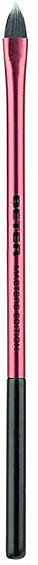 Lippenpinsel - Beter Lip Liner Brush — Bild N1