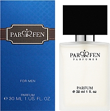 Parfen №626 - Parfum — Bild N2