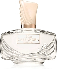 Jeanne Arthes Miss Cassandra - Eau de Parfum — Bild N2