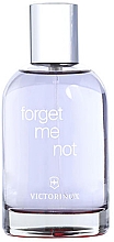 Düfte, Parfümerie und Kosmetik Victorinox Swiss Army Forget Me Not - Eau de Toilette