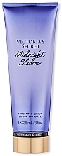 Düfte, Parfümerie und Kosmetik Parfümierte Körperlotion - Victoria's Secret Midnight Bloom Body Lotion