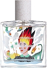 Düfte, Parfümerie und Kosmetik Maison Matine Lost in Translation - Eau de Parfum