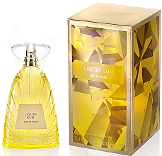 Thalia Sodi Liquid Sun - Eau de Parfum — Bild N1