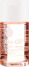 Körperöl gegen Schwangerschaftsstreifen und Narben - Bio-Oil Specialist Skin Care Oil — Foto N2