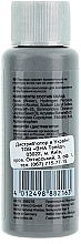 Oxidationsmittel 3% - C:EHKO Color Cocktail Peroxan 3% 10Vol. — Foto N2