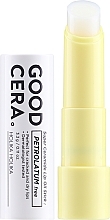 Lippenstift-Öl - Holika Holika Good Cera Super Ceramide Lip Oil Stick — Bild N1