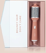 Haartrocknerbürste - Osee Hollywood Hair Brush — Bild N2