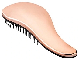 Haarglättungsbürste - Beautifly Combo Brush — Bild N1