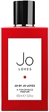 Jo Loves Jo - Eau de Toilette — Bild N1