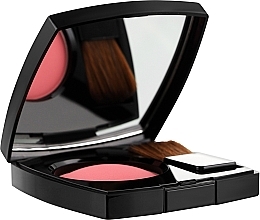 Rouge - Chanel Joues Contraste Powder Blush — Bild N3