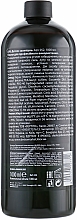 Detox-Shampoo - Dott. Solari Phito Complex Sanitizer Detoxing Shampoo — Bild N4