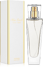 Mon Etoile Poure Femme Creative Collection 2 - Eau de Parfum — Bild N2