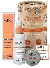 Set - WeDo Professional (h/balm/25g + h/mist/100ml) — Bild N1