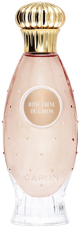 Caron Rose Ebene - Eau de Parfum — Bild N1