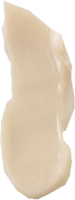 Feuchtigkeitsspendende und regenerierende Haarspülung mit weißer Trüffel - Philip B White Truffle Conditioner — Bild N2
