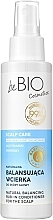 Ausgleichender Balsam für die Kopfhaut - BeBio Scalp Care Baby Hair Complex  — Bild N1