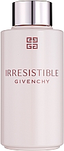 Givenchy Irresistible Givenchy - Körperlotion — Bild N2
