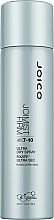 Langanhaltendes Haarspray - Joico Style and Finish Joimist Firm Ultra Dry Spray-Hold 7-10 — Foto N3