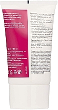 Anti-Falten Creme-Konzentrat gegen Schwangerschaftsstreifen - StriVectin Anti-Wrinkle SD Advanced Plus Intensive Moisturizing Concentrate — Bild N3