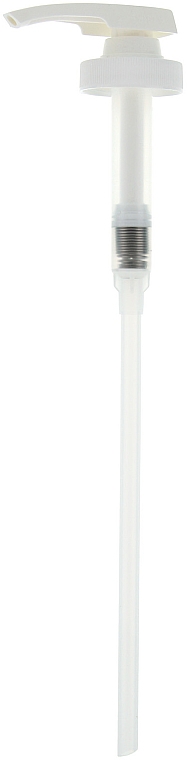 Pumpenspender-Kopf (1L) - Estel Professional Element 