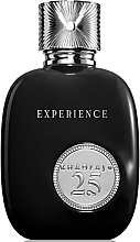 Khadlaj 25 Experience - Eau de Parfum — Bild N1