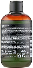 Detox-Shampoo - Dott. Solari Phito Complex Sanitizer Detoxing Shampoo — Bild N2