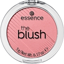 Make-up-Set, 9 Produkte - Essence Current Mood: Feeling Cute Look Set — Bild N3