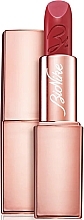 Lippenstift - BioNike Defence Color Creamy Velvet Full Colour Lipstick — Bild N1