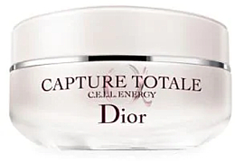 Düfte, Parfümerie und Kosmetik Korrigierende und pflegende Anti-Aging Augencreme - Dior Capture Totale C.E.L.L. Energy Eye Cream