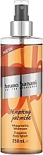 Bruno Banani Magnetic Woman - Körpernebel — Bild N1