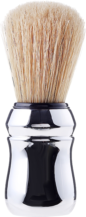 Rasierpinsel - Proraso Shaving Brush — Bild N2