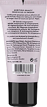 Deodorant Antitranspirant - Lowengrip Cool Me Deodorant Anti-perspirant  — Bild N2