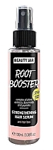 Haarwachstumsspray - Beauty Jar Root Booster Strengthening Hair Serum  — Bild N1