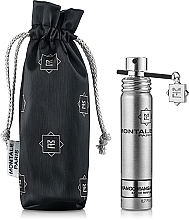 Montale Mango Manga Travel Edition - Eau de Parfum — Bild N2