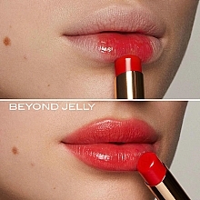 Lippenstift - Nabla Beyond Jelly Lipstick — Bild N3
