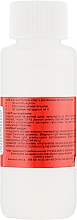 Nagellackentferner - Canni Gel Remover — Bild N2