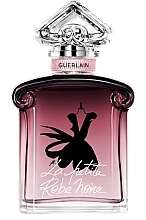 Düfte, Parfümerie und Kosmetik Guerlain La Petite Robe Noire Rose Noire  - Eau de Parfum