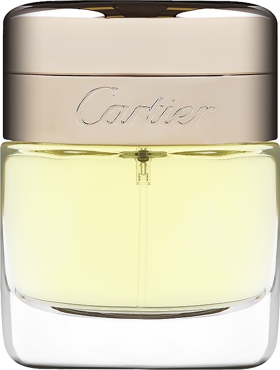 Cartier Baiser Vole - Parfum — Bild N1