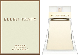 Ellen Tracy - Eau de Parfum — Bild N2