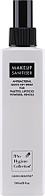 Antibakterielles Desinfektionsspray für Make-up und Make-up Zubehör - The Pro Hygiene Collection Antibacterial Make-up Spray — Bild N3