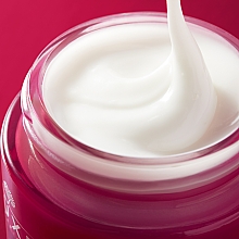 Straffende Samt-Gesichtscreme - Nuxe Merveillance Lift Firming Velvet Cream — Bild N2
