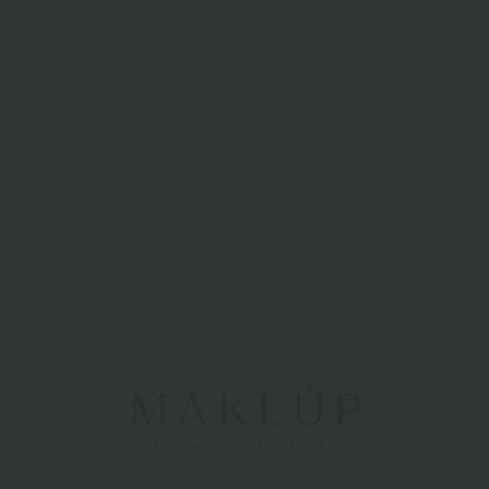 Eyeliner - Claresa Eyeliner Heavenly Lines — Bild 01 - Ultra Black