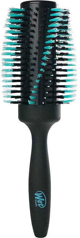 Rundbürste - Wet Brush Pro Round Brushes Smooth & Shine 2.5 "Thick/Course — Bild N1