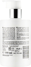 Feuchtigkeitsspendende antibakterielle Handcreme - Bielenda Professional Moisturising Hand Cream — Bild N2