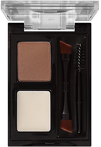 Revlon ColorStay Brow Kit - Augenbrauen-Make-up-Palette — Bild N3
