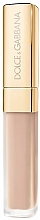 Gesichtsconcealer - Dolce & Gabbana Perfect Matte Concealer Classic — Bild N1