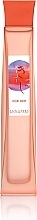 Annayake Kiji for Her - Eau de Toilette — Bild N1